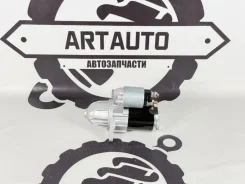 ������� Subaru 9T 23300AA710 FB20 23300AA710 ����