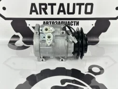 ���������� ������������ Toyota Land Cruiser 70 883206A260 1FZFE 1HZ 883206A260 ����