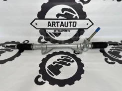 ����� ������� Nissan Leaf 480013BN0A ZE0 AZE0, ������ 480013BN0A ����