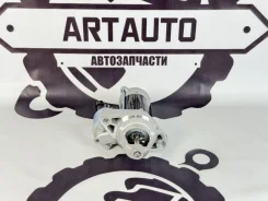 ������� Honda 12V 9������ 31200RBA003 K20A K24A 31200RBA003 ����