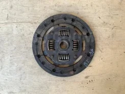 ���� ��������� Mazda Axela Z60116460D BK5P ZYVE Z60116460D ����
