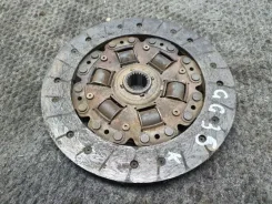 ���� ��������� Mazda Atenza LF0216460A GG3S L3VE LF0216460A ����