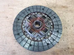 ���� ��������� Toyota Probox 3125012361 NCP51 1NZ-FE 3125012361 ����