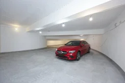 ����� �����������. ����� ������� 12/1, �-� ��������������, 126.5��&sup2; ����