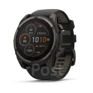 Garmin Fenix 8. ��� ����� �� ���������� ����