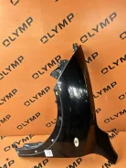 ����� Nissan JUKE 2012 F31011KAMA YF15 HR15, �������� ����� F31011KAMA ����