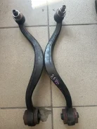 ���� �������� ������ �������� Mazda Atenza GG3S/ GG3P GJ6A34J00C ����