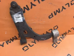 ����� Mazda Demio D35034300C DY3W ZJ, �������� ������ D35034300C ����