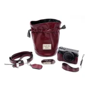 Canon PowerShot G7 X Mark III. ��� ����� �� ���������� ����