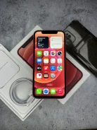 Apple iPhone 12. �/�, 64 ��, ������� ����