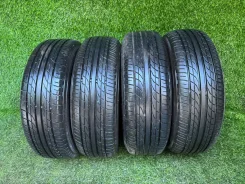 Yokohama Practiva. ������, 2023 ���, �/�, ����� 5 %. �������� ������� ����