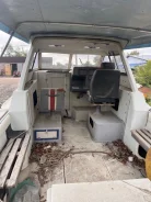 Yamaha. 1991 ���, ����� 7,5��. ����