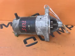 ������� Toyota Vista 2001 2810022030 ZZV50 1ZZ-FE 2810022030 ����