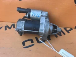 ������� Honda Stream 31200RNA003 RN6 R18A 31200RNA003 ����