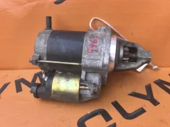 ������� Honda FIT 31200PWA003 GD1 L13A 31200PWA003 ����