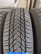 Compasal Winterblazer HP. ������, ��� �����, 2026 ���, ����� ����