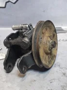 ��� Nissan Atlas 1997 491103T400 P4F23 TD27 491103T400 ����