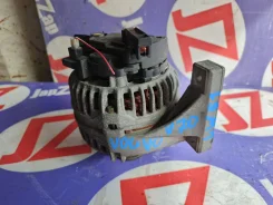 ��������� Volvo V70 LW61 B5254 9459077 ����