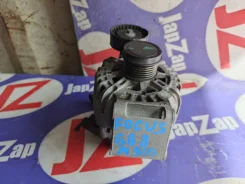��������� Ford Focus BK M9DD F1FT10300BA ����