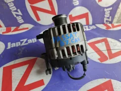 ��������� Volkswagen Passat B7 CAXA 03C903023T ����