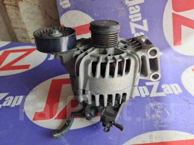 ��������� Ford Focus BK M9DD F1FT10300BA ����
