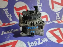 ��������� Volkswagen Touran 1T2 BLG 03C903023A ����