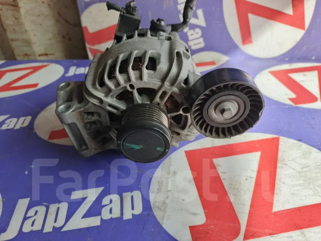 ��������� Ford Focus BK M9DD F1FT10300BA ����