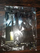 Apple iPhone 7 Plus. �/� ����