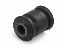 ����������� ������ HOSU HSS0254 HSS0254 ����