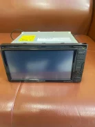 Kenwood MDV ����