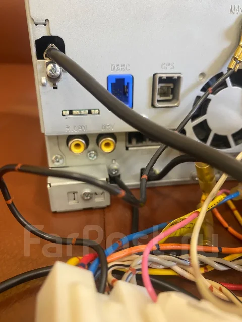 Kenwood MDV ����