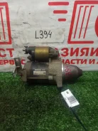 ������� Honda Logo 1999 D13B L394 ����