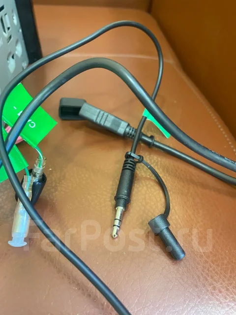 Kenwood MDV ����