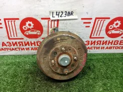 ������� ������ ������ Mazda Demio 2000 B3-E L423 ����