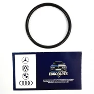 ������ �������������� Mercedes A0279974745 A0279974745 ����