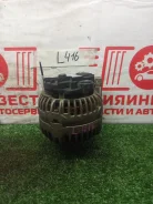 ��������� Volvo XC90 2006 B5254T2 L416 ����