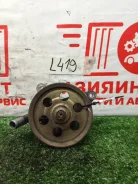 ��� �������������� ���� Honda Avancier 2000 J30A L419 ����