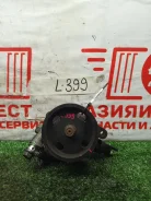 ��� �������������� ���� Toyota Celica 1993 3S-FE L399 ����