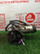 ��� �������������� ���� Toyota Probox 2007 1NZ-FE L404 ����