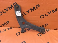 ����� ������ Mazda Demio D65134300 DE3FS ZJ, �������� ������ D65134300 ����