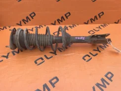 ������ Toyota Funcargo 1999 4851059615 NCP20 2NZ-FE, �������� ����� 4851059615 ����