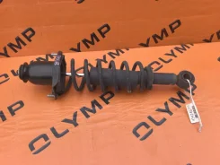 ������ Toyota Sienta 4853059865 NCP81 1NZ-FE, ������ ������ 4853059865 ����
