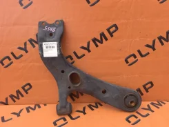 ����� Toyota Estima 2009 4806858010 ACR50 2AZ-FE, �������� ������ 4806858010 ����