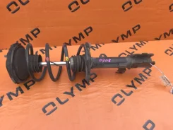 ������ Toyota Vista Ardeo 4852039325 ZZV50 1ZZ-FE, �������� ����� 4852039325 ����