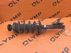������ Honda Insight 51620TM8J03 ZE2 LDA, �������� ����� 51620TM8J03 ����