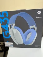 Logitech G435 ����