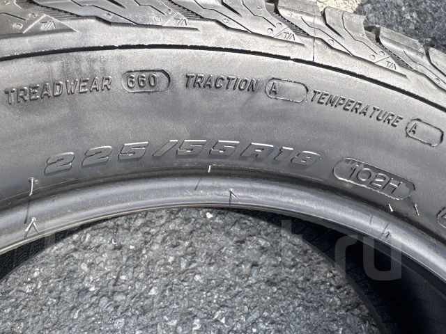BFGoodrich Trail-Terrain T/A. �����������, 2021 ���, �/�, ����� 5 % ����