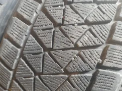 Bridgestone Blizzak DM-Z2. ������, ��� �����, 2019 ���, �/�, ����� 30 % ����