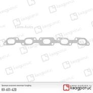 ��������� ���������� ���������� SsangYong KV651420 ����