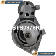 ������� ������������ ��������������� STB0976RB STB0976RB Motorherz STB0976/ STB0976RB ����